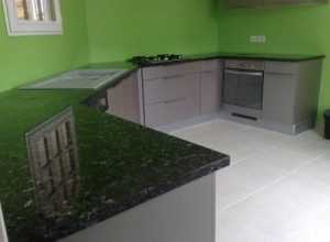 Rénovation de maison Cheux
